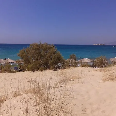 Casa vacanze Sea Shell