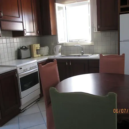 Sea Shell Casa vacanze