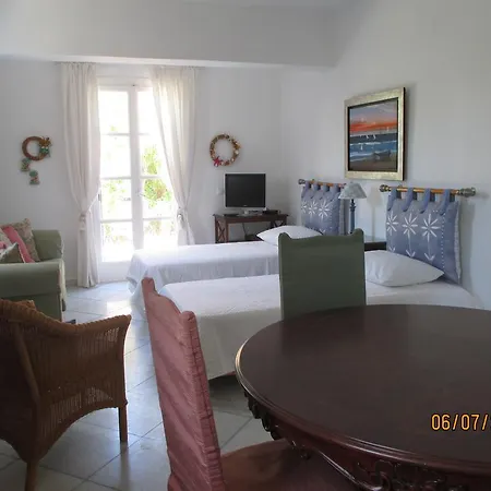 Casa vacanze Sea Shell *