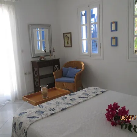 Sea Shell Casa vacanze