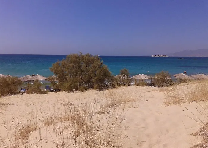 Holiday home Sea Shell